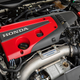 Image for article titled Five Mods I'd Do To My 2017 Honda Civic Type R Immediately